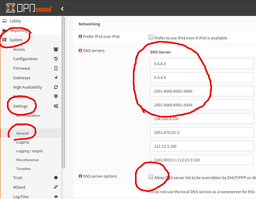 puma 6 firmware fix